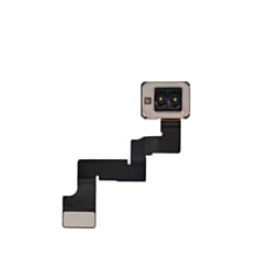 Lidar Sensor for iPhone 16 Pro (Premium)
