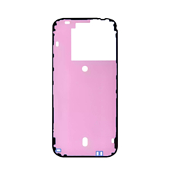Buy the Mid-Frame Adhesive Tape for iPhone 16 Pro.