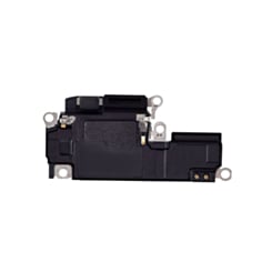 Loud Speaker for iPhone 16 Pro