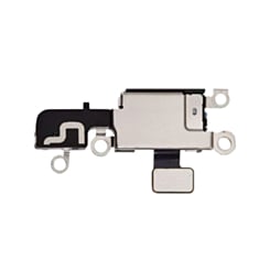 Buy the Bottom Microphone with Air Pressure Sensor for iPhone 16 Plus.