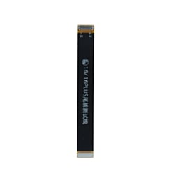 Charging Port Tester Cable for iPhone 16 / 16 Plus