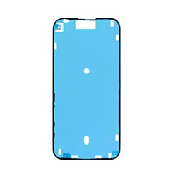 Waterproof LCD Adhesive Seal for iPhone 16 Plus (Pack of 10)