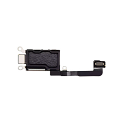 Sim Card Reader for iPhone 16 Plus (US Version)