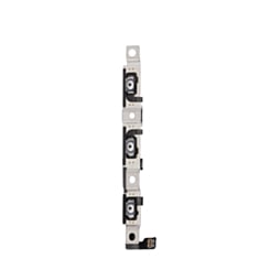 Volume Button Flex Cable for iPhone 16 Plus