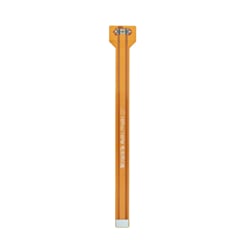 Battery Extension Cable for iPhone 16 Pro / 16 Pro Max