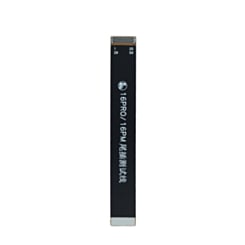 Charging Port Tester Cable for iPhone 16 Pro / 16 Pro Max