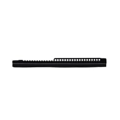 Earpiece Mesh for iPhone 16 Pro / 16 Pro Max (10 Pack)
