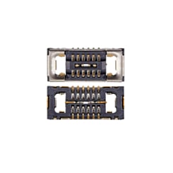 Antenna FPC Connector for iPhone 16 Pro / 16 Pro Max (12 Pin)