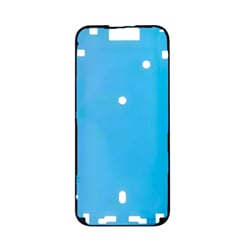 Shop the LCD Adhesive Tape for the iPhone 16 Pro Max.