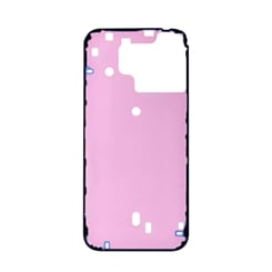 Waterproof LCD Adhesive Seal (Back) for iPhone 16 Pro Max