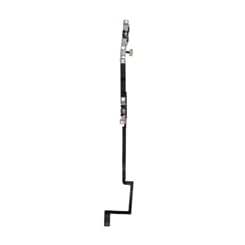 Power Button Flex Cable for iPhone 16 Pro Max