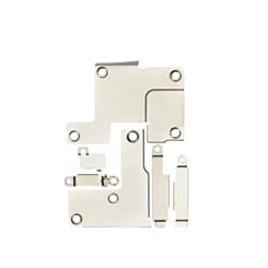 Small Metal Bracket (On Motherboard) for iPhone 16 Pro / 16 Pro Max