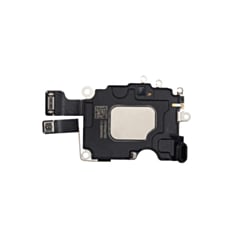 Ear Speaker with WiFi Flex Cable for iPhone 16 Pro Max (US Version)
