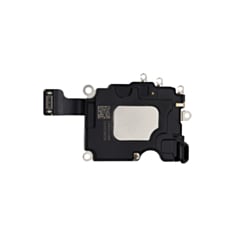 Ear Speaker with Wifi Flex Cable for iPhone 16 Pro Max (International Version)