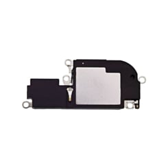 Loud Speaker for iPhone 16 Pro Max (Premium)