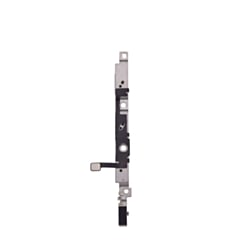 Volume Button Flex Cable for iPhone 16 Pro Max