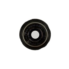Front Camera Blue Light Bead for iPhone 17 / Air / 17 Pro / 17 Pro Max