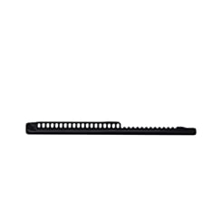 Top Speaker Grille (Earpiece Mesh) for iPhone 17 (10 Pack)