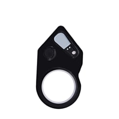 Flash Protector for iPhone 17