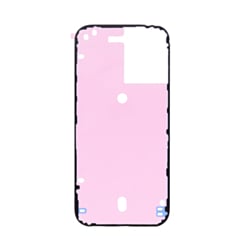 LCD Adhesive Tape for iPhone 17 (Back)