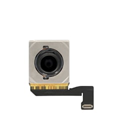 Single Back Camera (Main Wide Angle / 1x) for iPhone 17