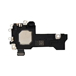 Ear Speaker for iPhone 17 (China Version)