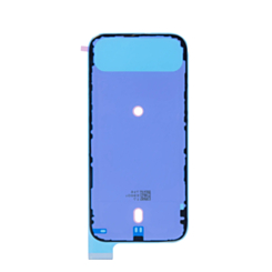 Back Cover Adhesive Tape for iPhone Air (10 Pack)