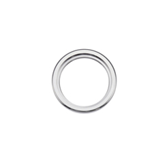 Back Camera Bezel Ring Only for iPhone Air (CLOUD WHITE)