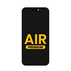 OLED Assembly for iPhone Air (Premium)
