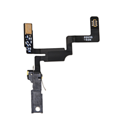 Upper Antenna Cable for iPhone Air