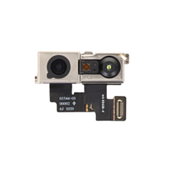 Front Camera for iPhone Air (Premium)