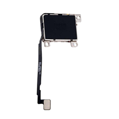 Vibrator Motor for iPhone Air