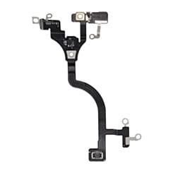 Bluetooth Flex Cable for iPhone 17 Pro