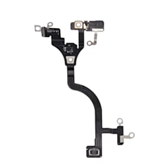 Bluetooth Flex Cable for iPhone 17 Pro Max