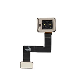 Infrared Radar Scanner Flex Cable for iPhone 17 Pro Max