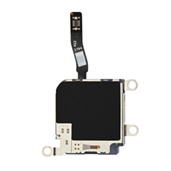 Single Sim Card Reader for iPhone 17 Pro / 17 Pro Max