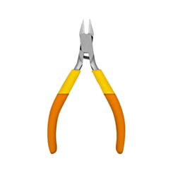 NANYE Carbon Steel Precision Sharp Cutter