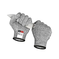 Cut Resistant Gloves
