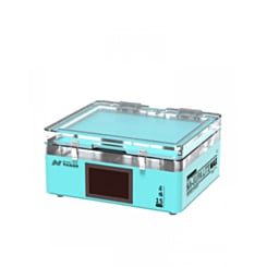 NASAN NA-SUPA Lite Max Large Size OCA Machine (Only Ground Shipping) (Not Returnable)