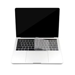 Keyboard Protective Nano Film for MacBook A2338 / A2289 / A2251 / A2141 (Only Ground Shipping)