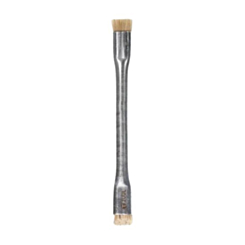 2UUL CL11 Anti-Static Brush for PCB Clean