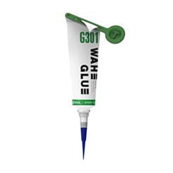 2UUL WAHE G301 Removable Narrow Bezel Adhesive (50ml/Clear)