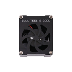 2UUL DA99 CUUL Mini Cooling Fan for Repair