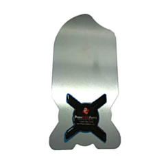 LCD Screen Opening Pry Tool