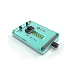 2UUL BH03 The One Jig (Only Ground Shipping)