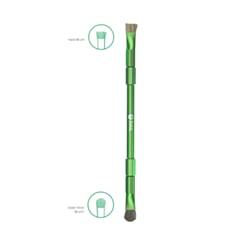 2UUL CL15 Dual-Ended Cleaning Brush for PCB Clean