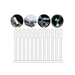 2UUL CL21 Camera Lens Cleaner Stick Dust Removal Cleaning Gel