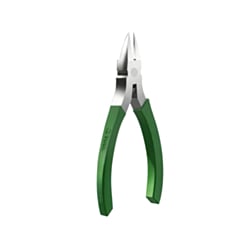 2UUL CT01 Cutist Stainless Steel Precision Cutting Pliers (Only Ground Shipping)