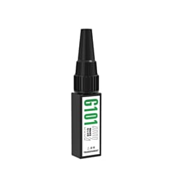 2UUL WAHE G101 UV Adhesive Series (25g/Clear)
