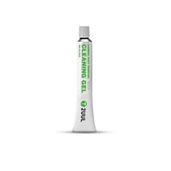 2UUL CL22 Camera Lens Cleaner Synthetic Resin Gel Tube Type (30g)